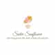 Sister Sunflower logo