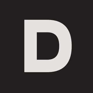 Duke Cannon logo