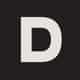 Duke Cannon logo