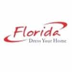 Florida Dress Your Home® logo