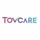 Tovcare logo