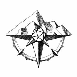 LingSter Games logo