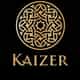 Kaizer logo
