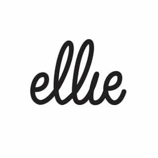 Ellie Home logo