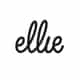 Ellie Home logo