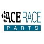 Ace Race Parts logo