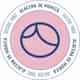 Alacena de Mรณnica logo