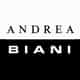 Andrea Biani logo