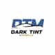 Dark Tint logo