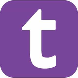 TBOOTH WIRELESS logo