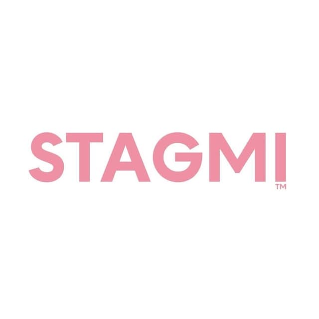 STAGMI logo