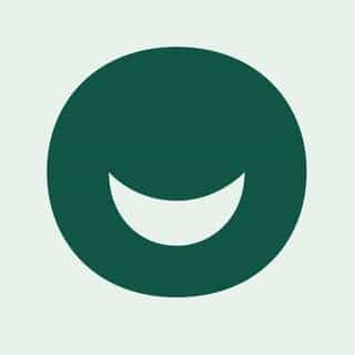 Feelings Found logo