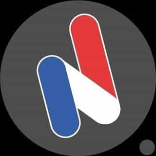 Le Snatch Français logo