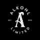 AlKohl logo