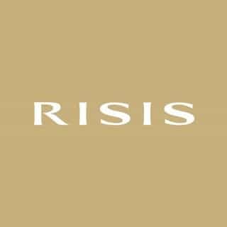 RISIS logo