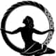 Lady Bonita logo