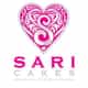 Sari Cakes logo