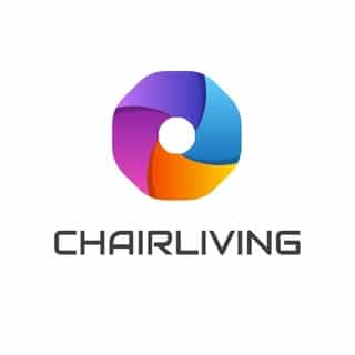 Chairliving logo