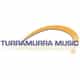 Turramurra Music logo