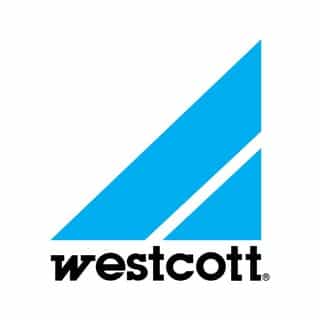 Westcott logo