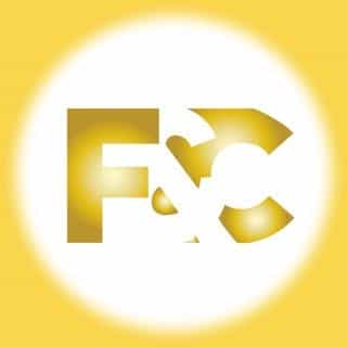 Fede & Cultura logo