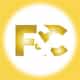 Fede & Cultura logo