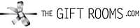 The Gift Rooms logo