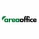 Area Office logo