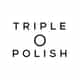 OOO Polish logo