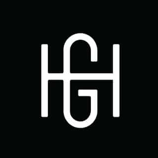 Hemlock Grooming Supply logo