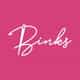 Binks logo