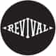 Revival Cycles logo