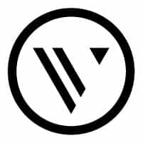 Voltage Coffee Supply logo