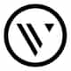Voltage Coffee Supply logo