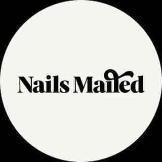 NailsMailed logo