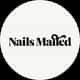 NailsMailed logo