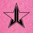 Jeffree Star Cosmetics logo