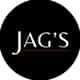 Jag's Furniture & Mattress logo