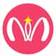 Nueshiny logo