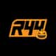 R44 Performance logo