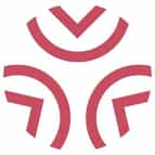 CV Linens logo