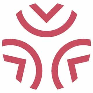 CV Linens logo