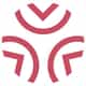 CV Linens logo