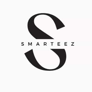 Smarteez logo