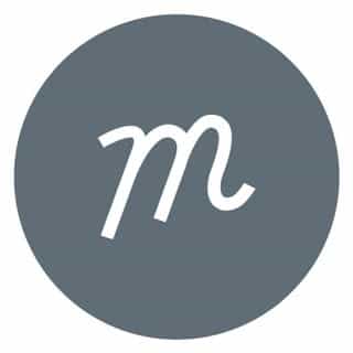 manda logo