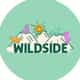 Wildside Dog Gear logo