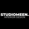 Studiomeen.nl logo