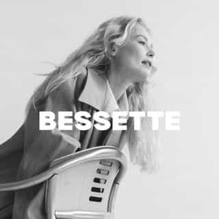 Bessette logo