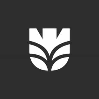 UNIMIAMI International University of Miami logo