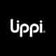 LippiOutdoor logo